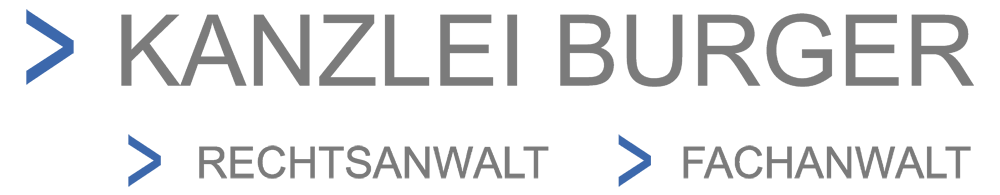 Logo mobil